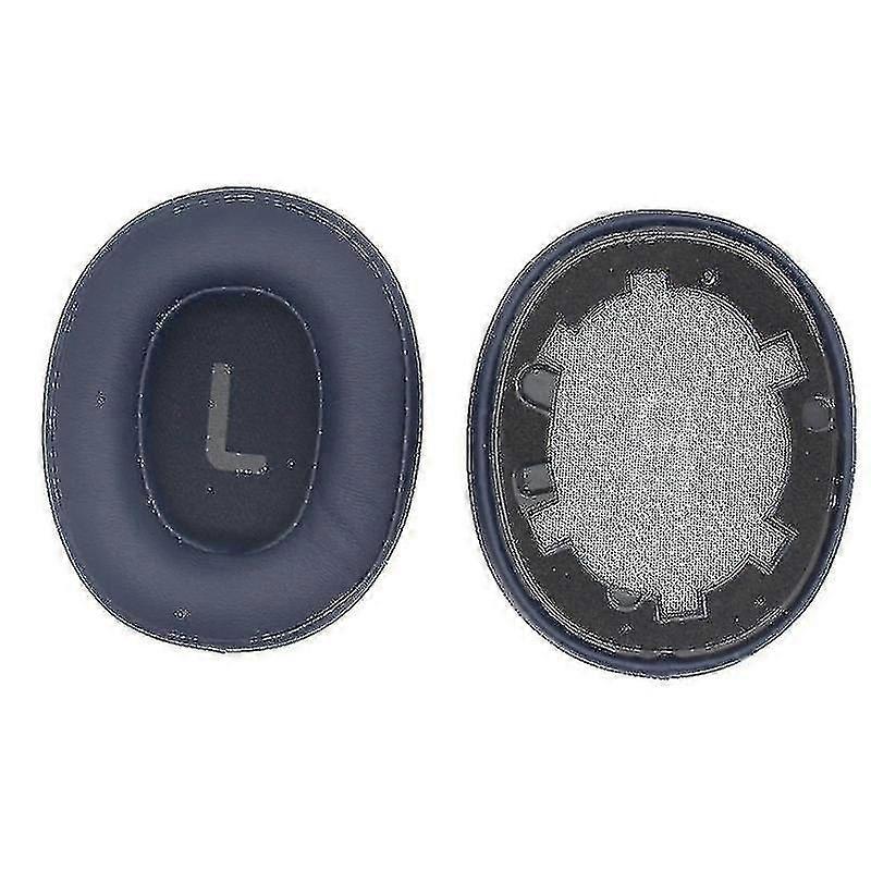Replacement Soft Ear Pads for JBL Tune 700 T700BT T750BTNC Headphones