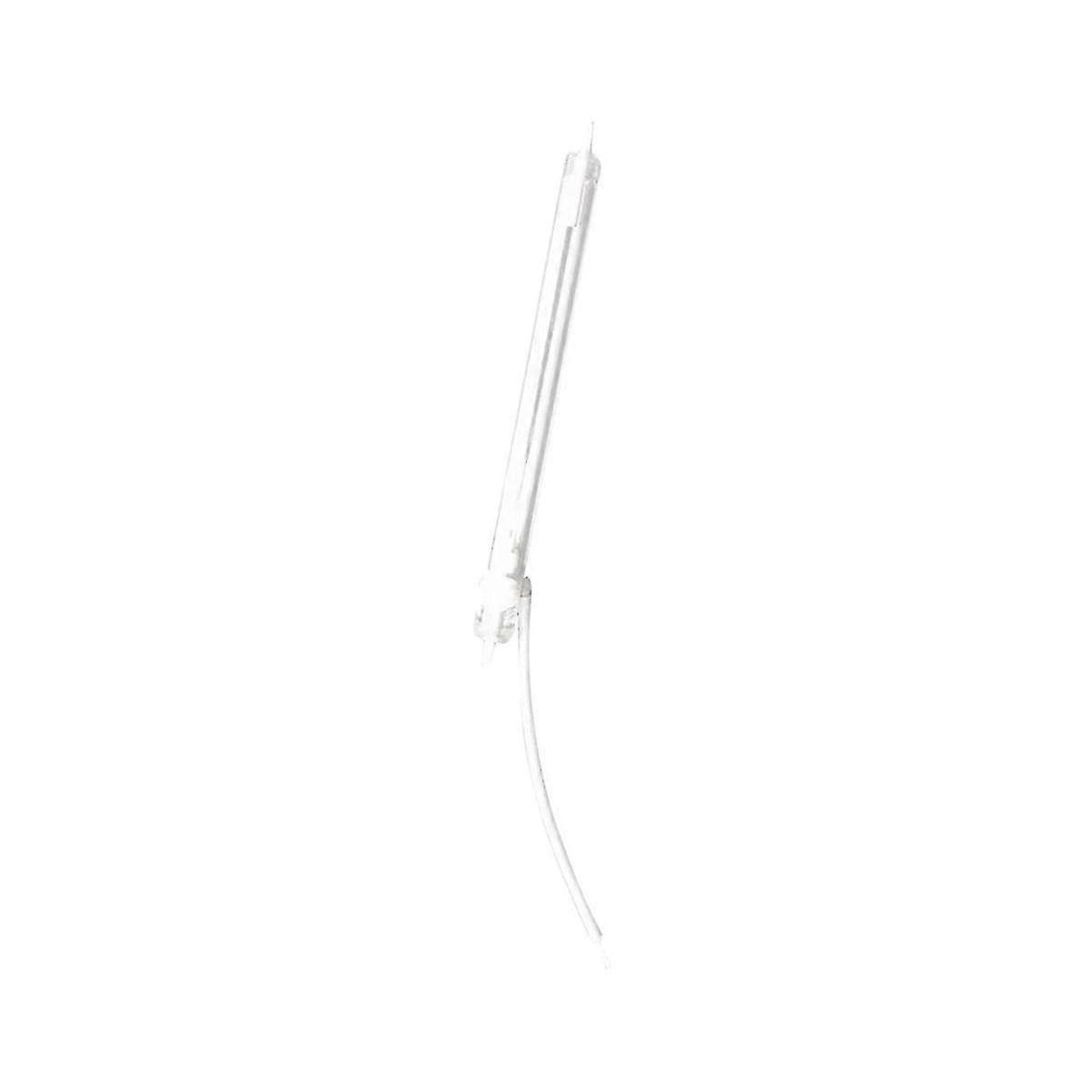 New Flash Tube Lamp Flashtube For Yn560 Yn565 Yn568 Yn567 Ii Repair Part
