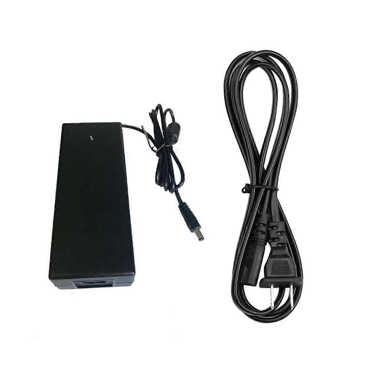 Amplifikatör Güç Adaptörü 36V 5A TPA3251 TAS5630 TPA3255 TAS5613D TDA7498E So için Güç Kaynağını Değiştirin