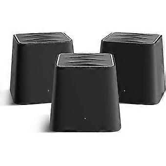 Mesh Wifi System M3s Suite Gigabit Dual Band  Wireless Internet System