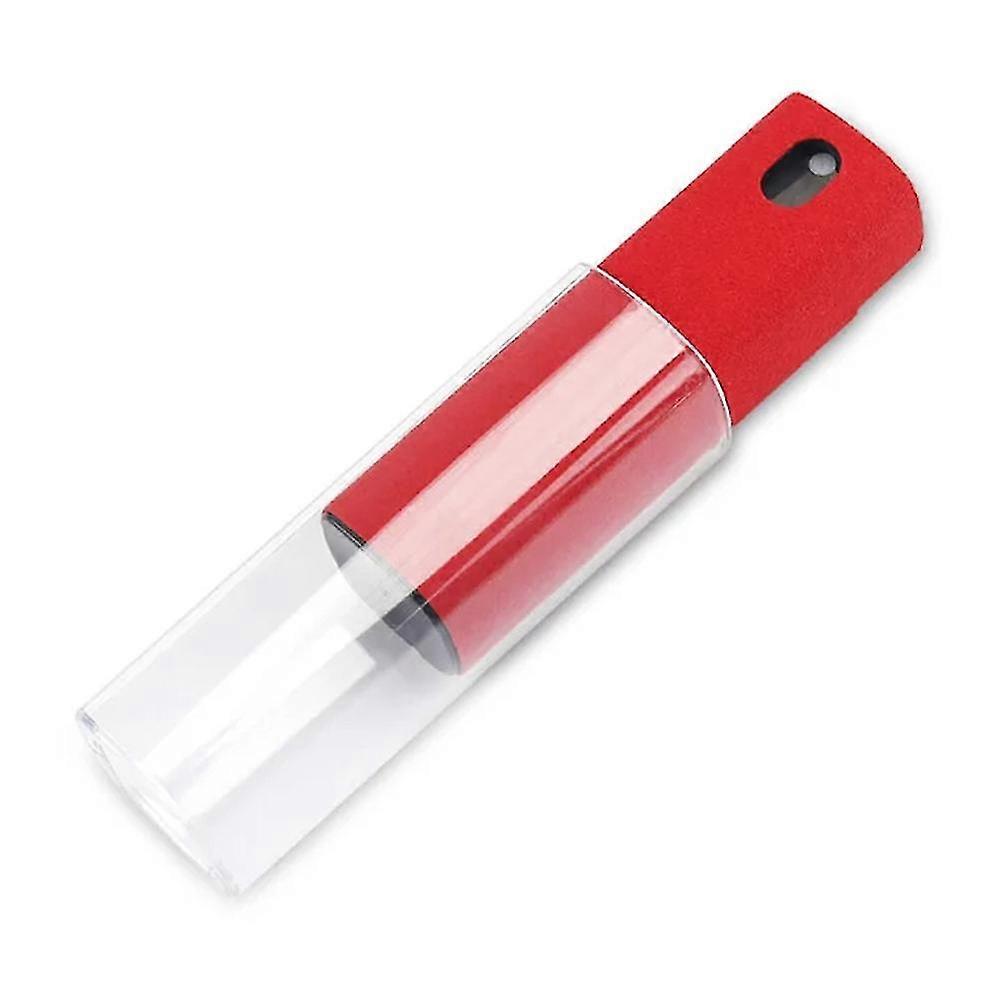FA-007 Portable Screen Cleaner Touchscreen Mist Spray Cleaning Tool for Cell Phone,Tablet,Laptop (wi