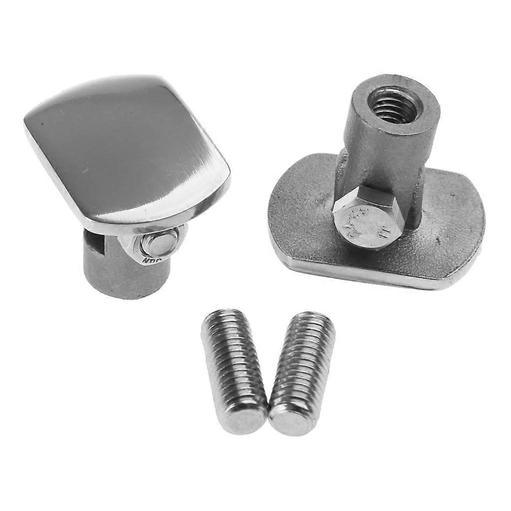 Industrial Grade Universal Head Conversion Head Steerable for Car Dent Repair