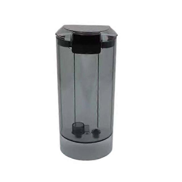Suitable for DeLonghi/Delong EC885 coffee machine accessories water tank