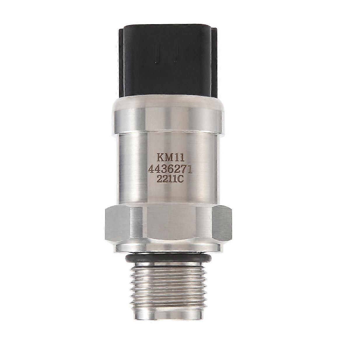 Excavator Pressure Sensor for EX200-2/3 EX300 2/3 4436271 KM16-S13 44-36-271