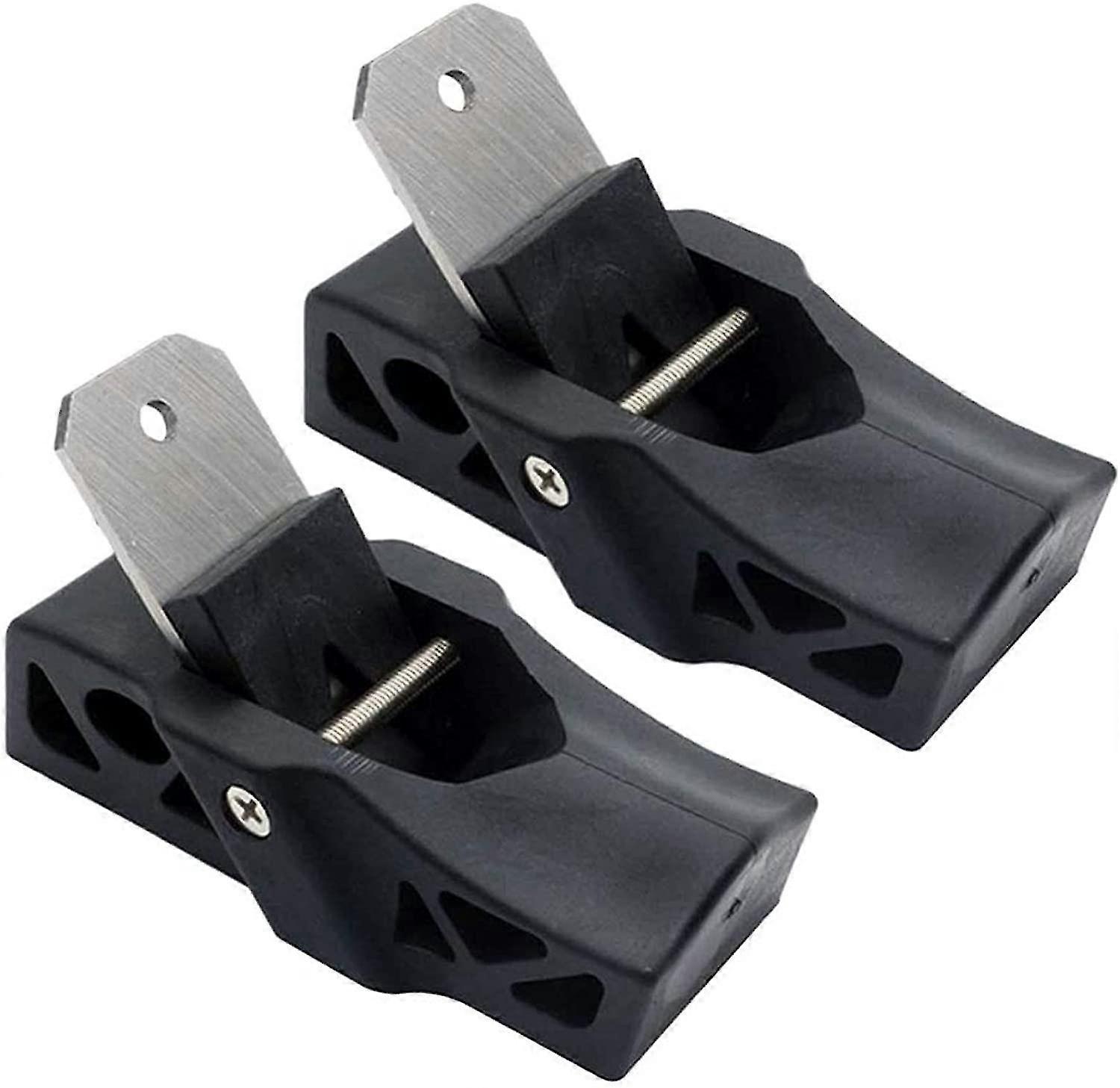 Mini Wood Planer Hand Tool