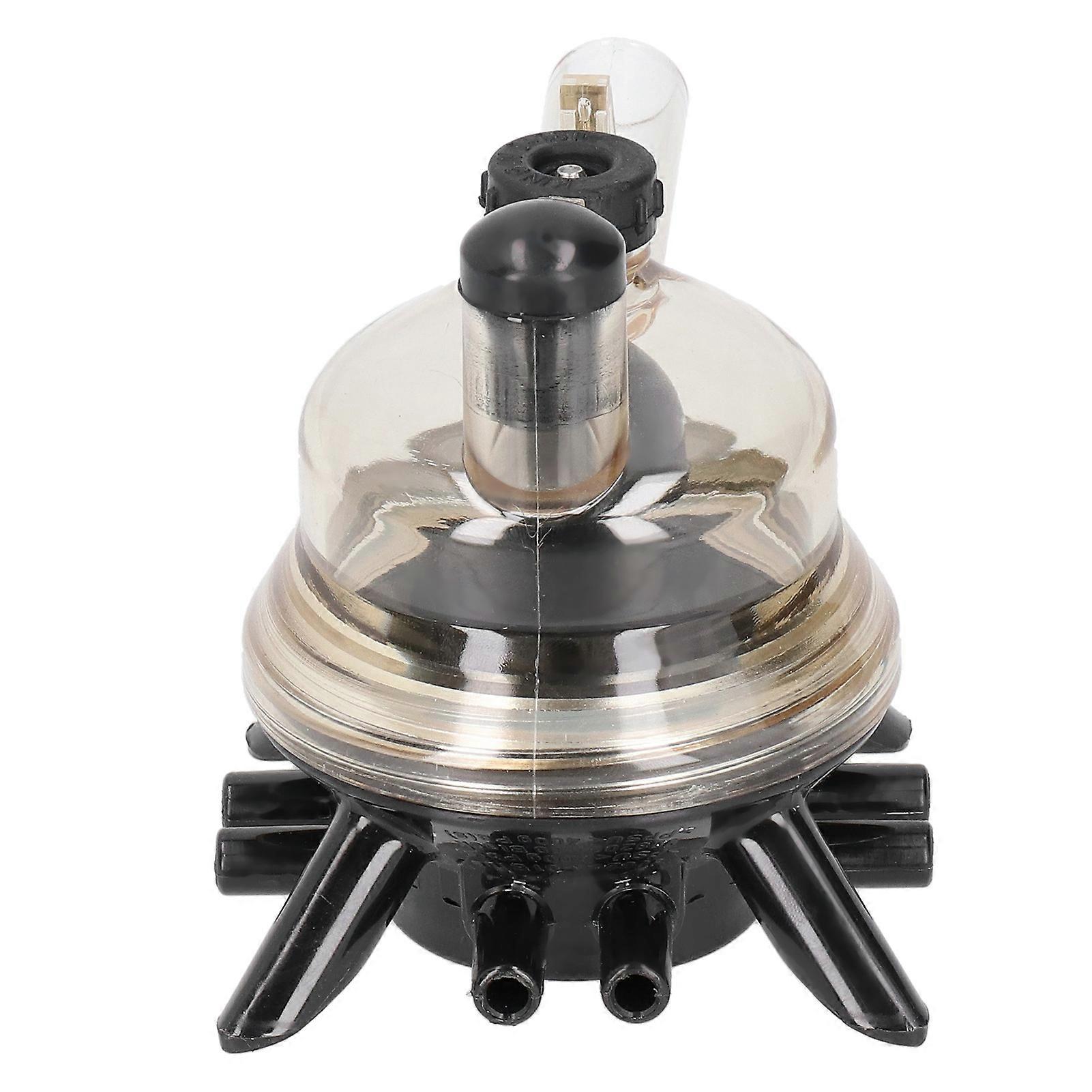 Cow Sheep Milker Machine Replacement Part - 150ml Milk Collector Claw