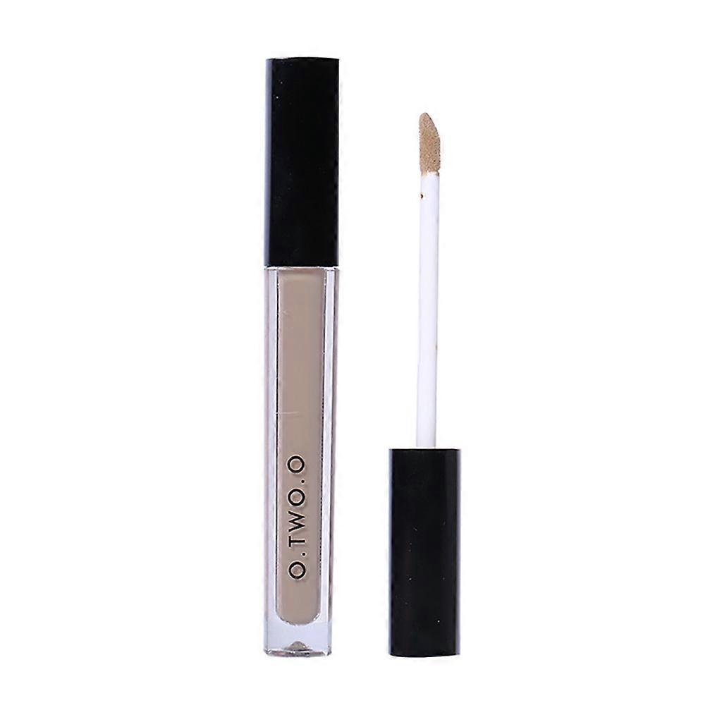 Undercover Full Coverage Concealer Brighten & Blur Beauty Make up Cream