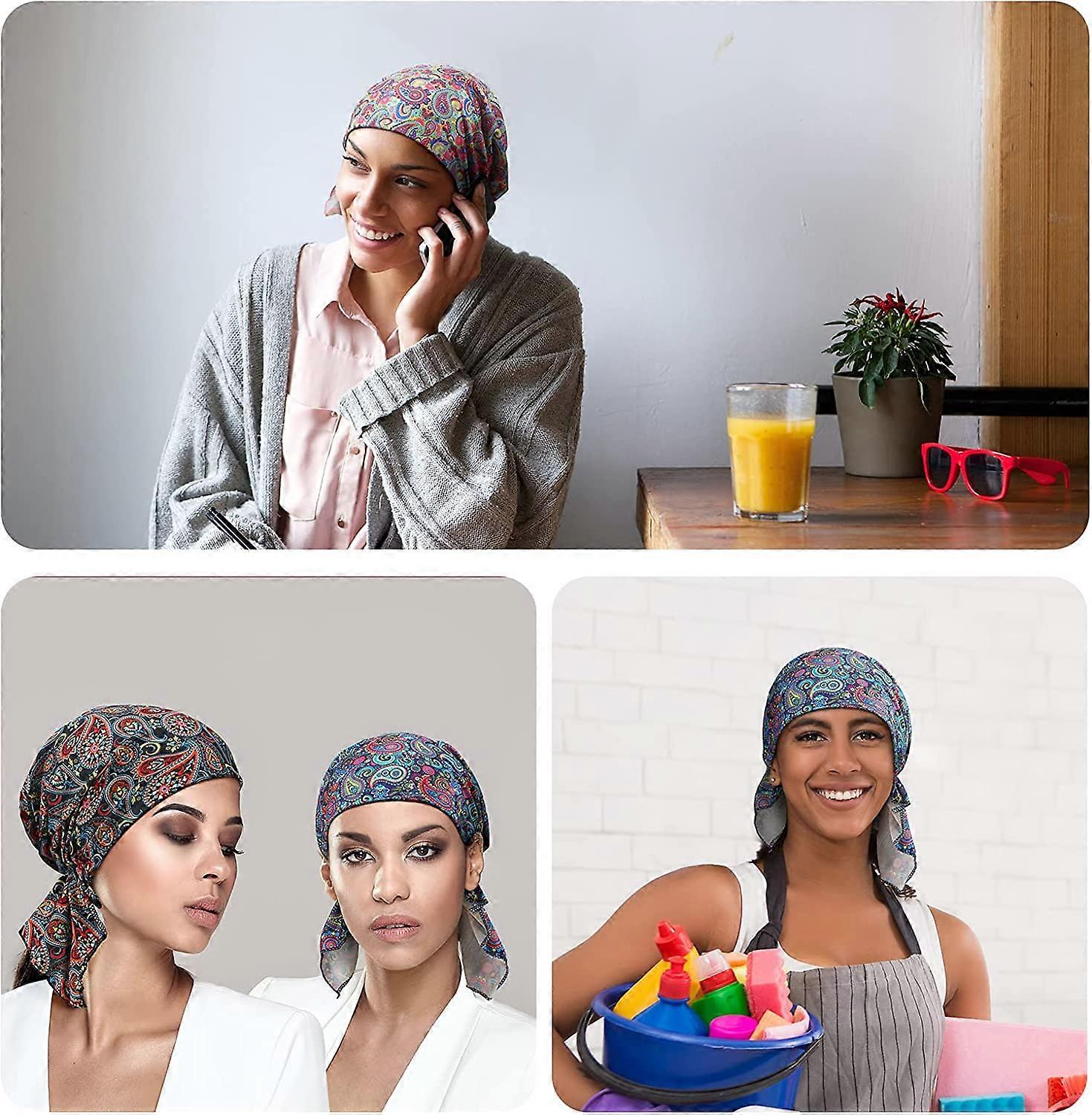 Tweedelige Set Kleding voor Dames