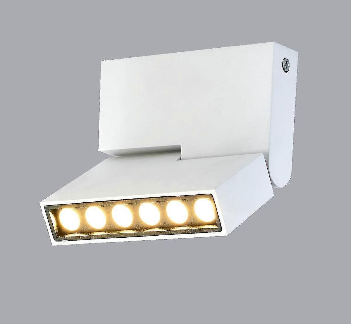 unique 12w Led Ceiling Spotlight Lamp, Ceiling Spotlights, Ceiling Light, Adjustable Ceiling Spotlights, Led Ceiling Light, 3000k Warm White, Ip20, 13