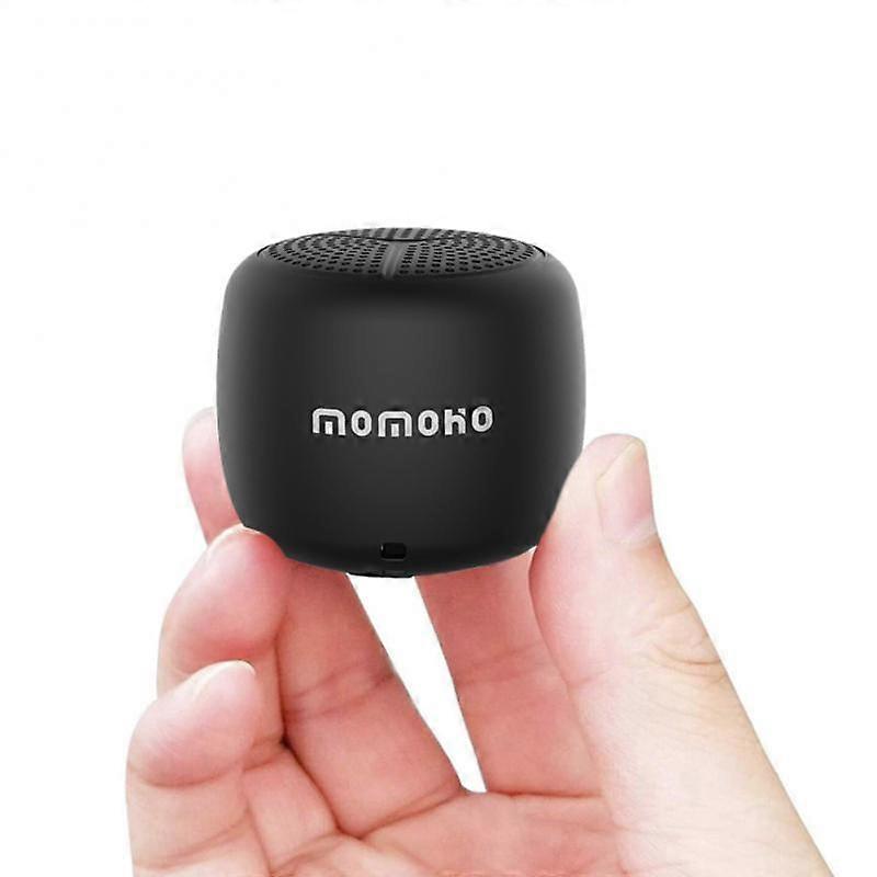Wearable Bluetooth Speaker Bracelet Bicycle Handsfree Speakers Portable Wristwatch Speaker Wireless Watch Audio Mini Loudspeaker