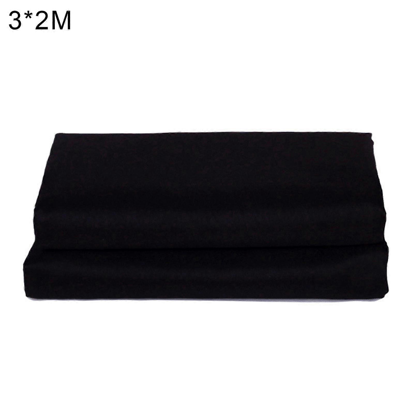 Backdrop Delicate Anti-fade Fabric Photography Background Screen for Studio