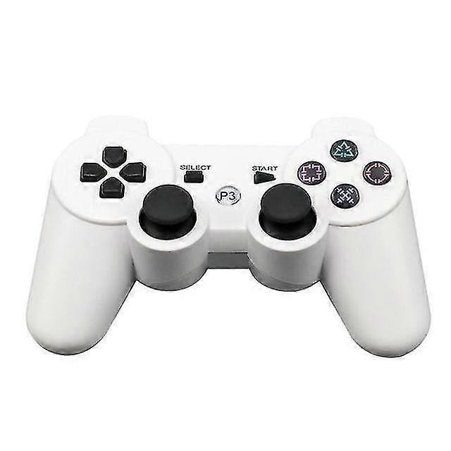 Wireless Bluetooth Gamepad für Ps3