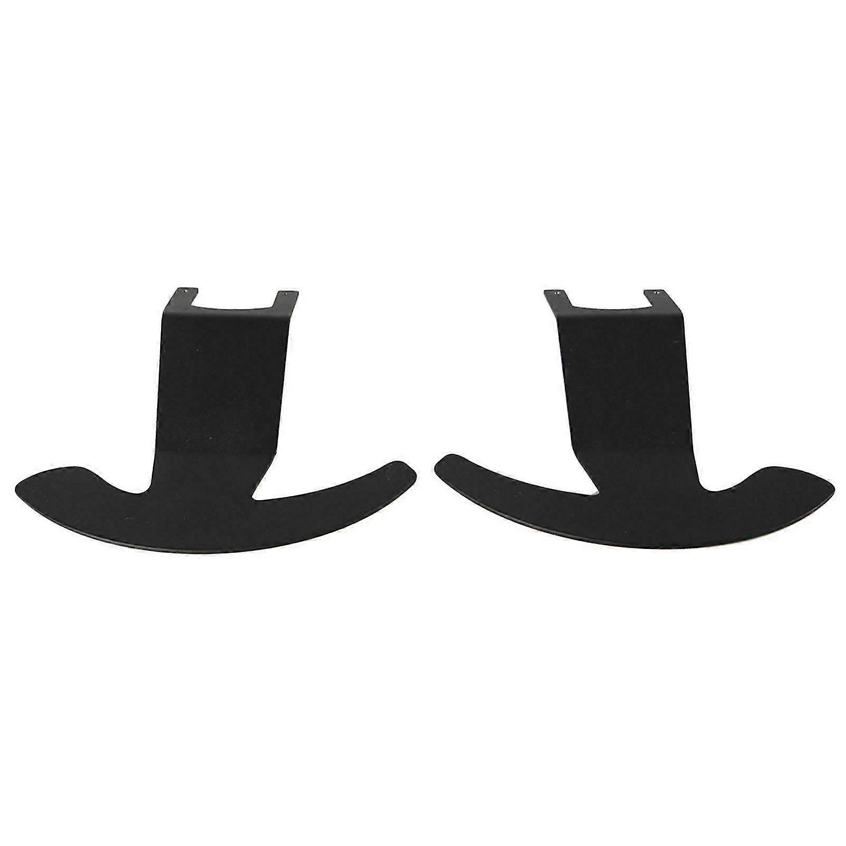 Heavy Duty Paddle Shifters For G25 G27 Car Rc Game Modification 13-14inch Steering