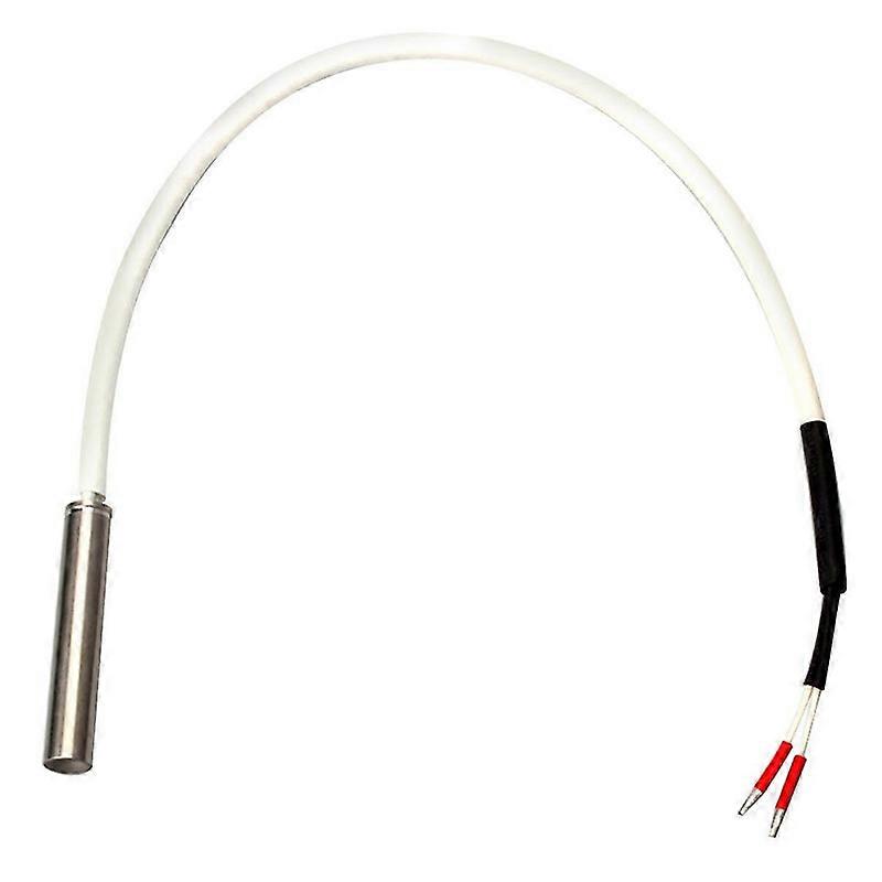 Lgnition Rod 120v200w pellettiuunin lisävarusteille