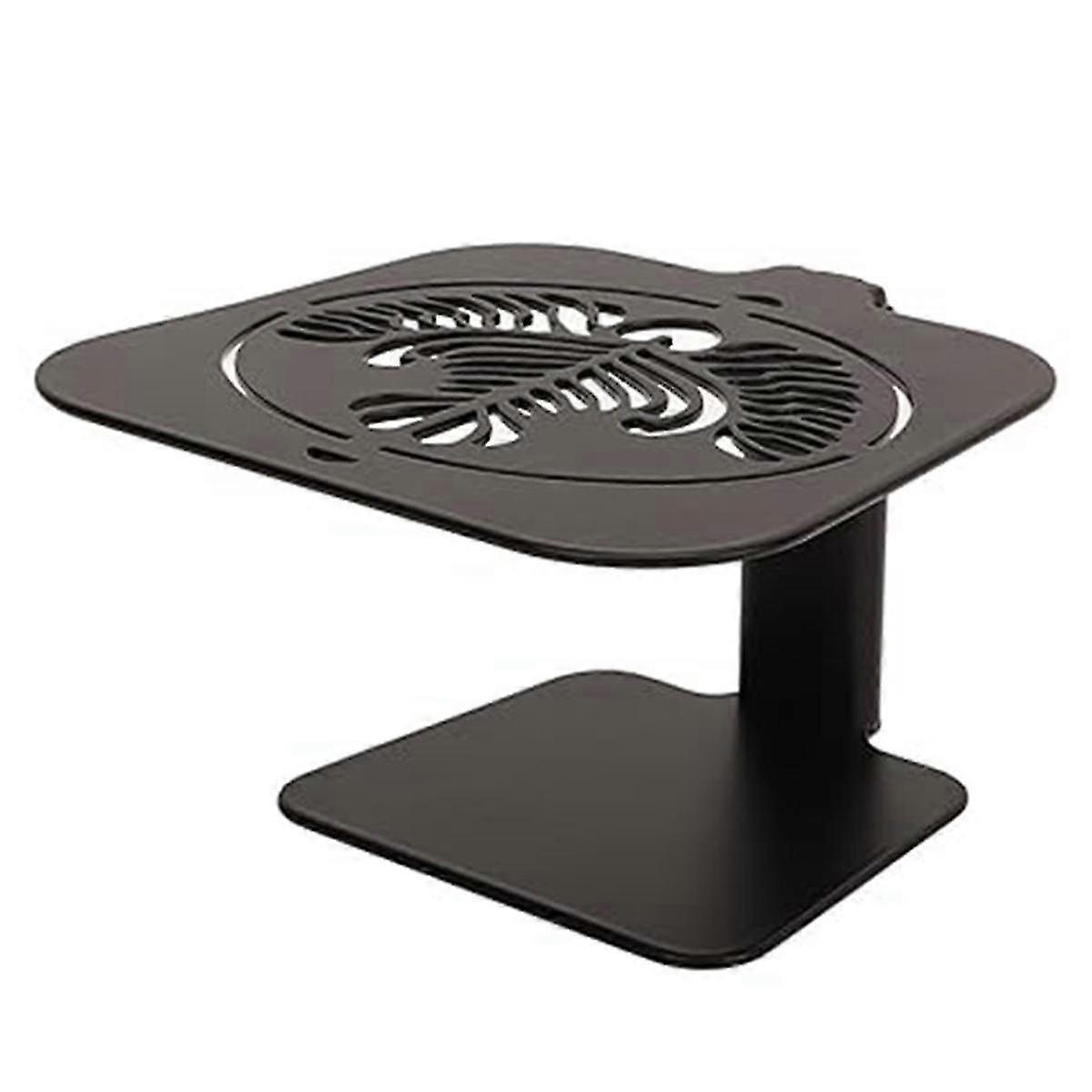 Coffee Machine Electronic Scale Bracket, Extraction and Weighing Adjustable Bracket, Coffee Weighing