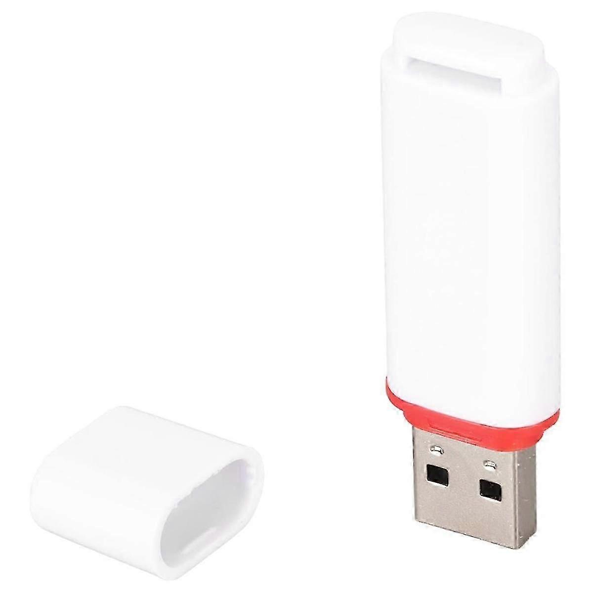 Steam Vr Usb Dongle Receiver Activity Receiver für Controller und Tracker