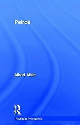 Peirce