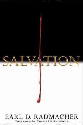 Salvation