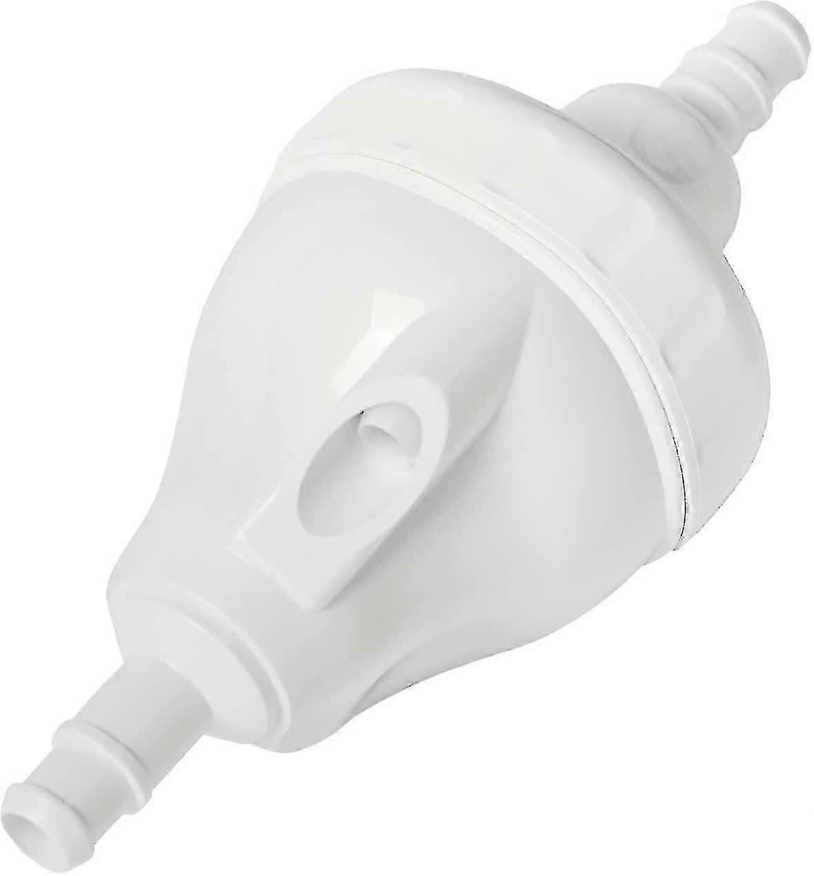 Reversing Valve Adaptable G52 For Polaris 280 180 380 480 3900 Reverse Gear For Pool Cleaner Robot