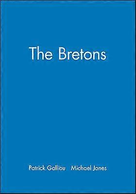 The Bretons