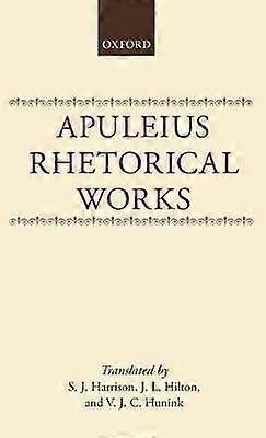 Apuleius
