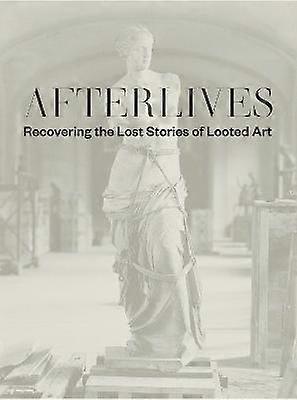 Afterlives