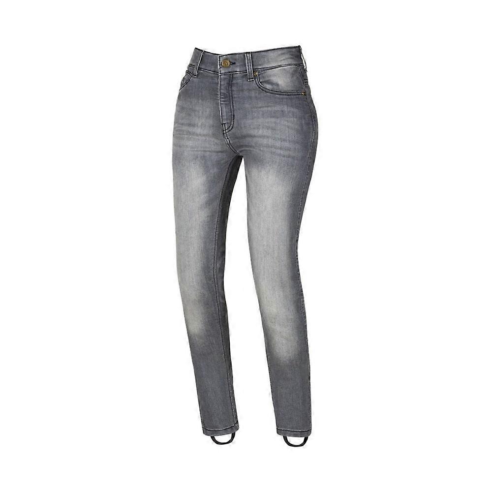 Trousers Seca Trinity 7TRC23DQ0024