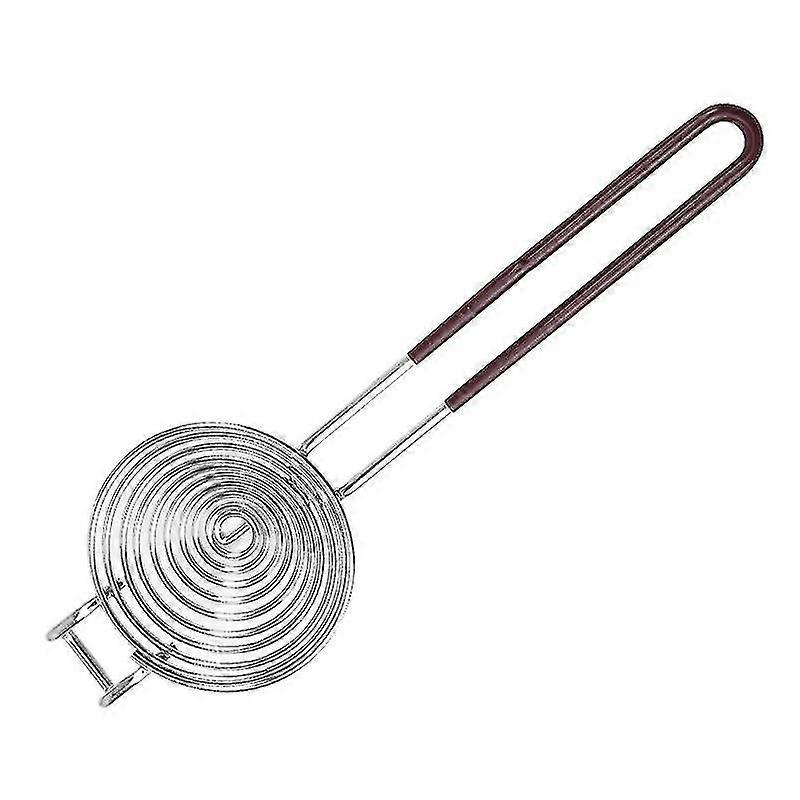 Jinyi Egg Yolk Separator Less Steel Egg Separator Kit Gadt Egg Yolk Separator,less Steel Egg Separator Handl