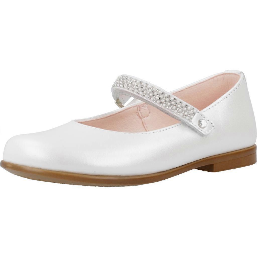 Cérémonie Pablosky 354108p 