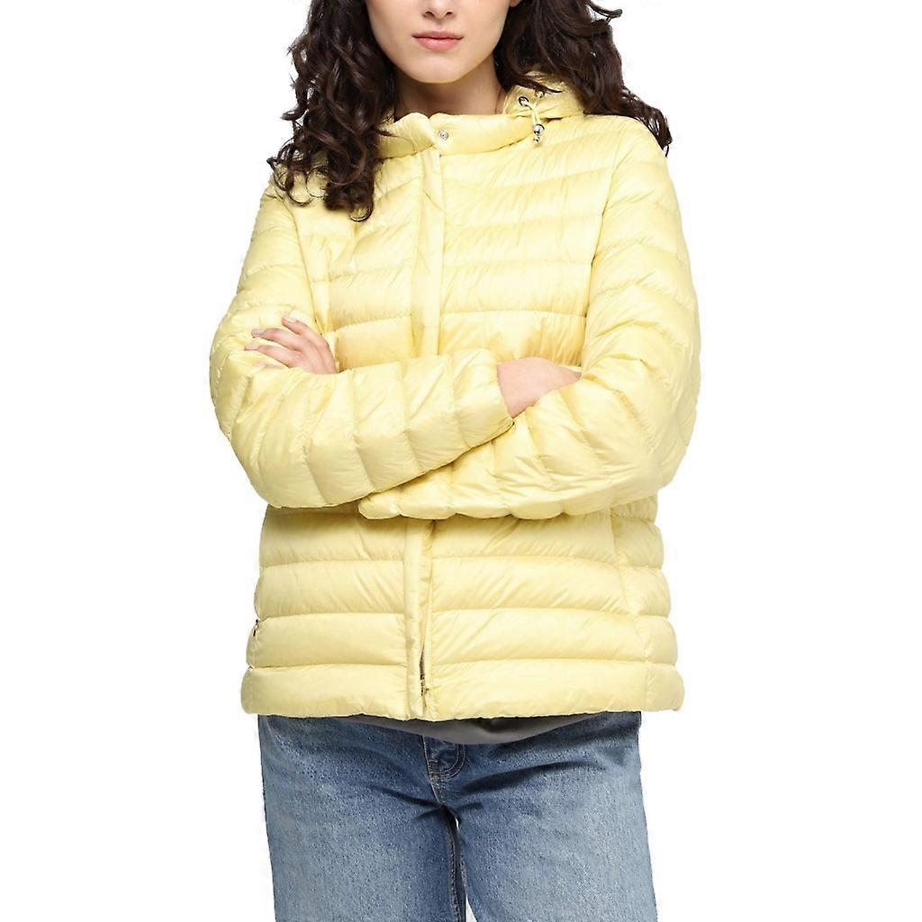 Geox Chaqueta D Jaysen