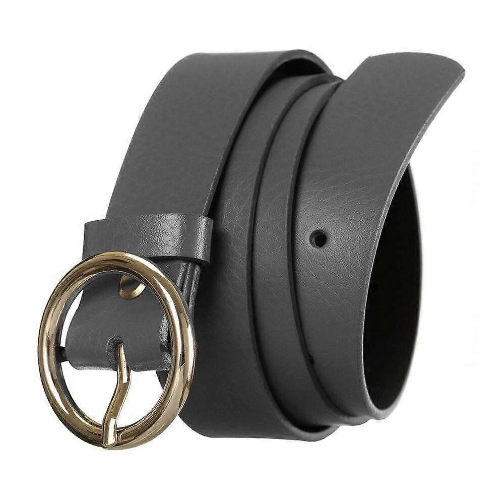 Rovicky DHZPDZ3G33959 women