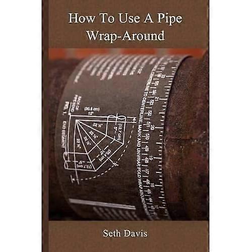 So verwenden Sie eine Rohrwicklung