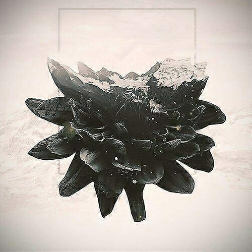 Eternal Void Catharsis CD (2020) NEW