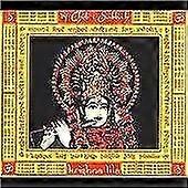 DJ Cheb I Sabbah Krishna Lila CD (2002)