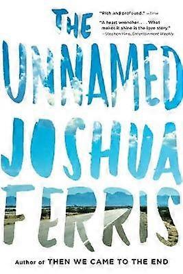 The Unnamed