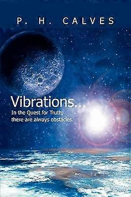 Vibrations
