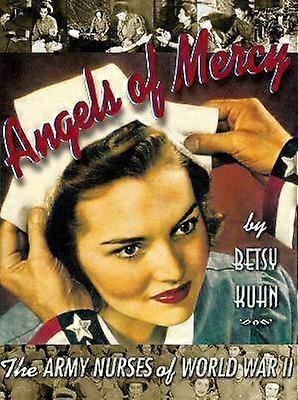 Anges de la miséricorde