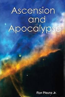 Ascension and Apocalypse