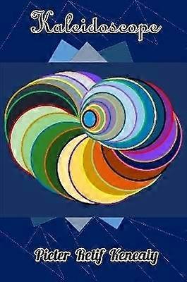 Kaleidoscope
