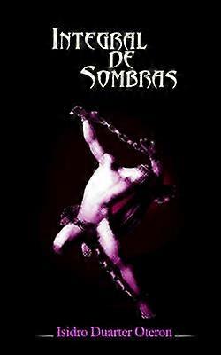 Intégrale de Sombras