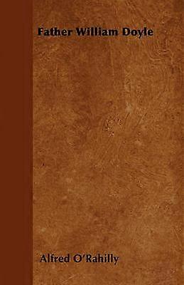 Père William Doyle