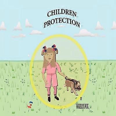 Children Protection