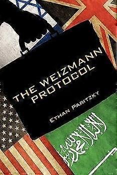 Le protocole Weizmann