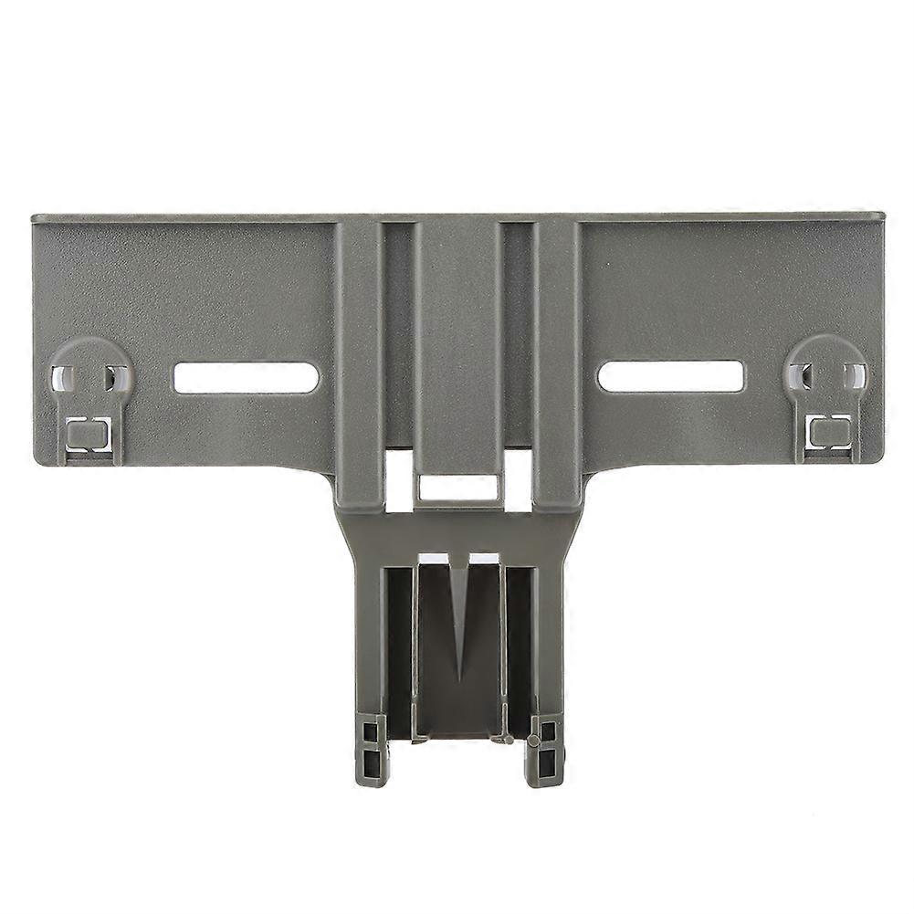 Kitchen Dishwasher Adjuster Replacement Accessory (1pcs)