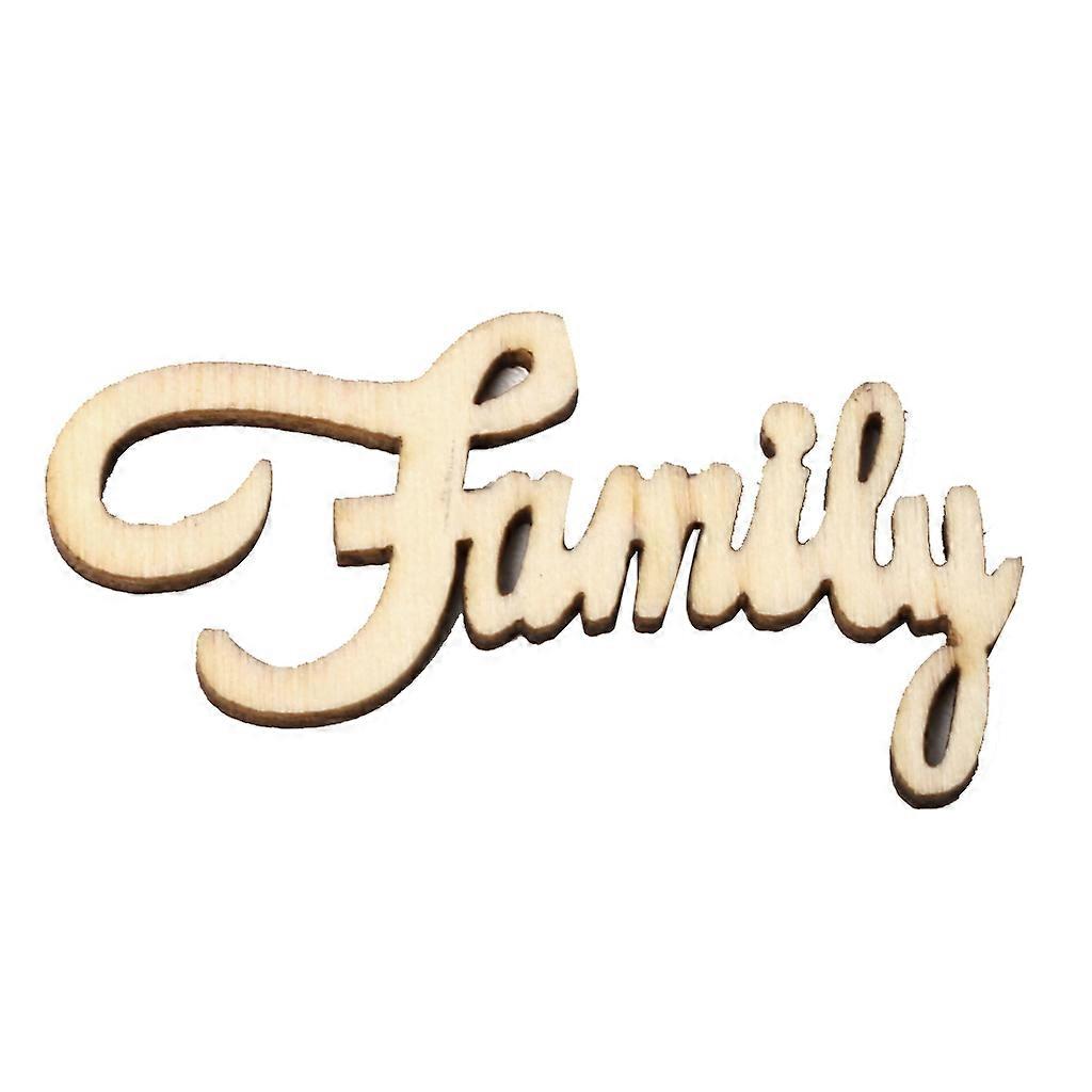 15pcs Confetti Table Decorations for DIY Party and Event Decor