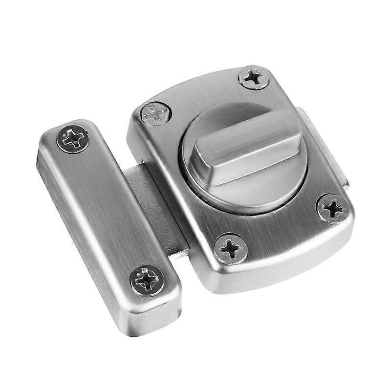 INF Sliding door latch