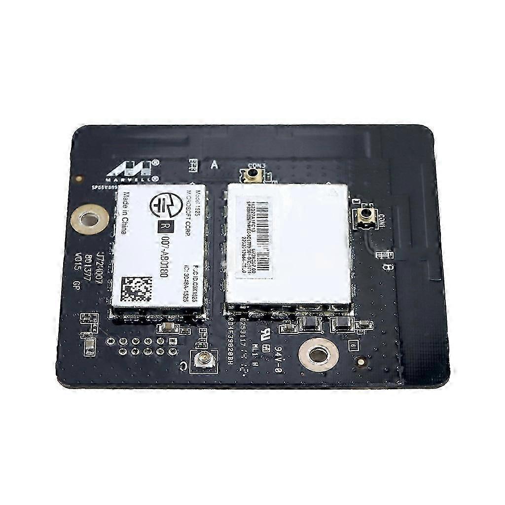 Wireless Bluetooth-compatible Network-Card Board Fit for Xbox-One Game Machine