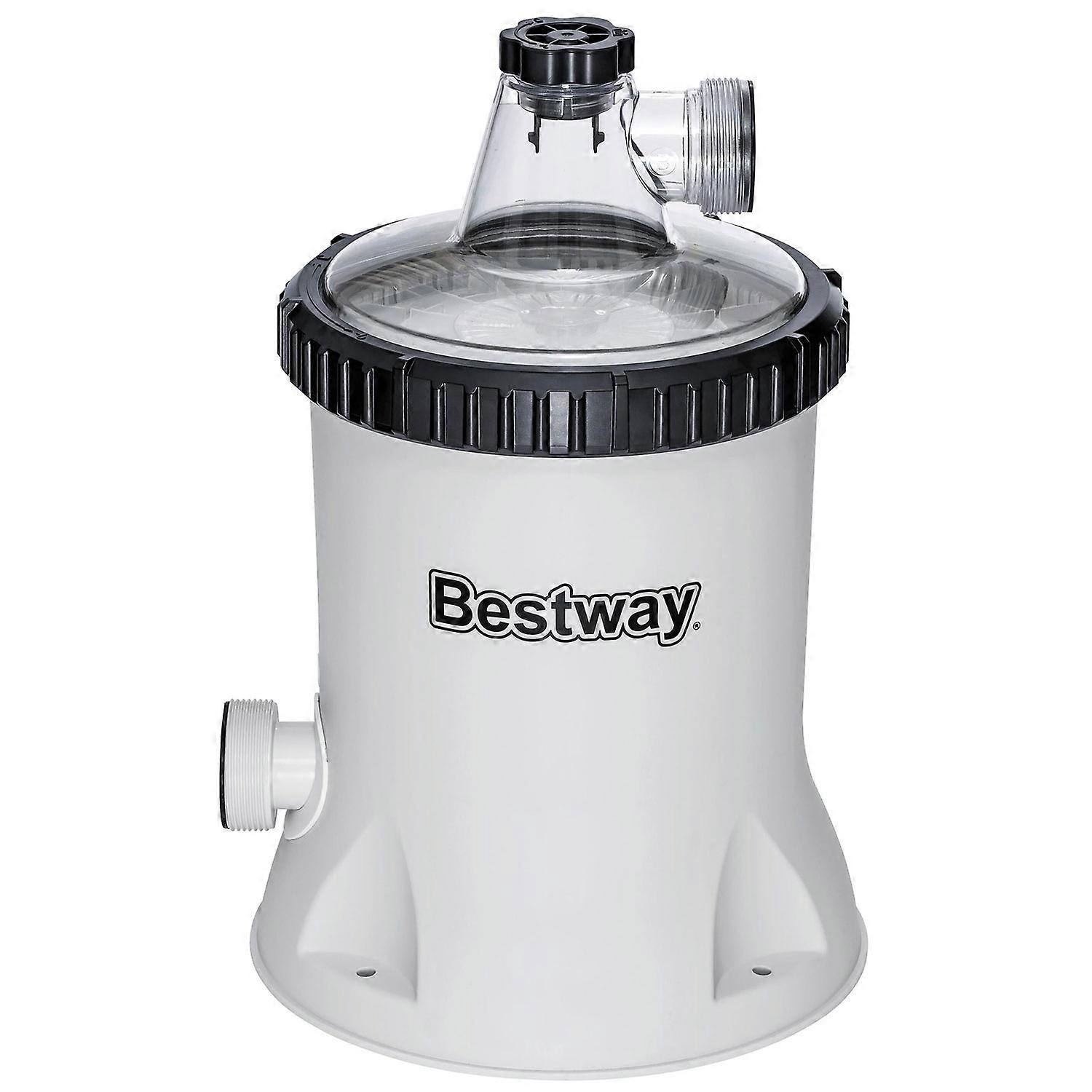 Pompa filtro polisfera 5678L