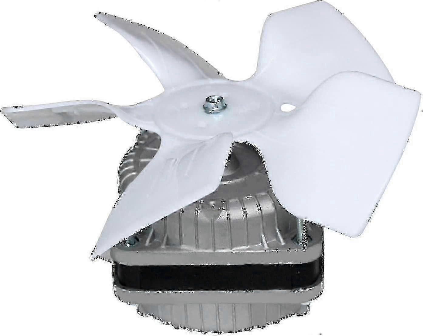 Frid Fan Refrirator Zer Ilated Frid 25w 35w 40w 60w For Ilated Cabinet Zer -