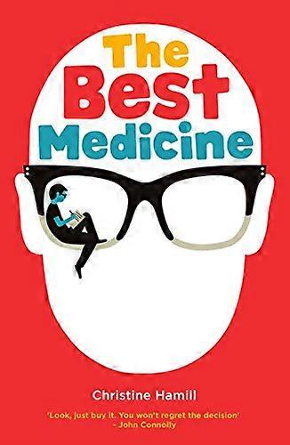 The Best Medicine